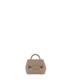 Numéro Un Micro - Textured Taupe